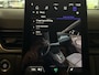Renault Captur 1.8 E-Tech full hybrid 160 techno | adaptieve cruise control | 18" lichtmetalen velgen | tijdelijk gratis Top Afleverpakket twv Eur 695