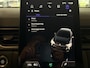 Renault Captur 1.8 E-Tech full hybrid 160 techno | adaptieve cruise control | 18" lichtmetalen velgen | tijdelijk gratis Top Afleverpakket twv Eur 695