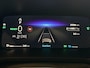 Renault Captur 1.8 E-Tech full hybrid 160 techno | adaptieve cruise control | 18" lichtmetalen velgen | tijdelijk gratis Top Afleverpakket twv Eur 695