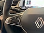 Renault Captur 1.8 E-Tech full hybrid 160 techno | adaptieve cruise control | 18" lichtmetalen velgen | tijdelijk gratis Top Afleverpakket twv Eur 695