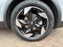 Renault Captur 1.8 E-Tech full hybrid 160 techno | adaptieve cruise control | 18" lichtmetalen velgen | tijdelijk gratis Top Afleverpakket twv Eur 695