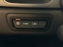 Renault Captur 1.8 E-Tech full hybrid 160 techno | adaptieve cruise control | 18" lichtmetalen velgen | tijdelijk gratis Top Afleverpakket twv Eur 695
