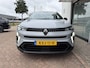Renault Captur 1.8 E-Tech full hybrid 160 techno | adaptieve cruise control | 18" lichtmetalen velgen | tijdelijk gratis Top Afleverpakket twv Eur 695