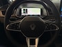 Renault Captur 1.8 E-Tech full hybrid 160 techno | adaptieve cruise control | 18" lichtmetalen velgen | tijdelijk gratis Top Afleverpakket twv Eur 695