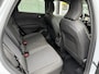 Renault Captur 1.8 E-Tech full hybrid 160 techno | adaptieve cruise control | 18" lichtmetalen velgen | tijdelijk gratis Top Afleverpakket twv Eur 695