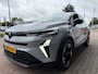 Renault Captur 1.8 E-Tech full hybrid 160 techno | adaptieve cruise control | 18" lichtmetalen velgen | tijdelijk gratis Top Afleverpakket twv Eur 695