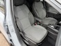 Renault Captur 1.8 E-Tech full hybrid 160 techno | adaptieve cruise control | 18" lichtmetalen velgen | tijdelijk gratis Top Afleverpakket twv Eur 695