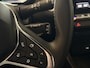 Renault Captur 1.8 E-Tech full hybrid 160 techno | adaptieve cruise control | 18" lichtmetalen velgen | tijdelijk gratis Top Afleverpakket twv Eur 695