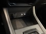 Renault Captur 1.8 E-Tech full hybrid 160 techno | adaptieve cruise control | 18" lichtmetalen velgen | tijdelijk gratis Top Afleverpakket twv Eur 695