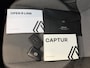 Renault Captur 1.8 E-Tech full hybrid 160 techno | adaptieve cruise control | 18" lichtmetalen velgen | tijdelijk gratis Top Afleverpakket twv Eur 695