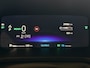 Renault Captur 1.8 E-Tech full hybrid 160 techno | adaptieve cruise control | 18" lichtmetalen velgen | tijdelijk gratis Top Afleverpakket twv Eur 695