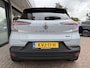 Renault Captur 1.8 E-Tech full hybrid 160 techno | adaptieve cruise control | 18" lichtmetalen velgen | tijdelijk gratis Top Afleverpakket twv Eur 695