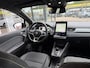 Renault Captur 1.8 E-Tech full hybrid 160 techno | adaptieve cruise control | 18" lichtmetalen velgen | tijdelijk gratis Top Afleverpakket twv Eur 695