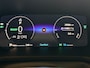 Renault Captur 1.8 E-Tech full hybrid 160 techno | adaptieve cruise control | 18" lichtmetalen velgen | tijdelijk gratis Top Afleverpakket twv Eur 695