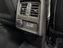 Renault Captur 1.8 E-Tech full hybrid 160 techno | adaptieve cruise control | 18" lichtmetalen velgen | tijdelijk gratis Top Afleverpakket twv Eur 695