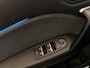 Renault Captur 1.8 E-Tech full hybrid 160 techno | adaptieve cruise control | 18" lichtmetalen velgen | tijdelijk gratis Top Afleverpakket twv Eur 695