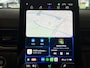 Renault Captur 1.8 E-Tech full hybrid 160 techno | adaptieve cruise control | 18" lichtmetalen velgen | tijdelijk gratis Top Afleverpakket twv Eur 695
