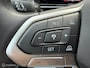 Volkswagen Caddy Maxi 7 Persoons 2025 schade € 21.250,-
