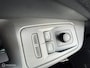 Volkswagen Caddy Maxi 7 Persoons 2025 schade € 21.250,-