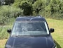 Volkswagen Caddy Maxi 7 Persoons 2025 schade € 21.250,-