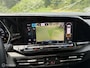 Volkswagen Caddy Maxi 7 Persoons 2025 schade € 21.250,-