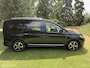 Volkswagen Caddy Maxi 7 Persoons 2025 schade € 21.250,-