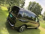 Volkswagen Caddy Maxi 7 Persoons 2025 schade € 21.250,-