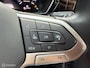 Volkswagen Caddy Maxi 7 Persoons 2025 schade € 21.250,-