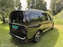 Volkswagen Caddy Maxi 7 Persoons 2025 schade € 21.250,-
