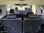 Volkswagen Caddy Maxi 7 Persoons 2025 schade € 21.250,-