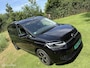 Volkswagen Caddy Maxi 7 Persoons 2025 schade € 21.250,-