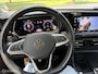 Volkswagen Caddy Maxi 7 Persoons 2025 schade € 21.250,-
