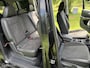 Volkswagen Caddy Maxi 7 Persoons 2025 schade € 21.250,-