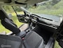 Volkswagen Caddy Maxi 7 Persoons 2025 schade € 21.250,-
