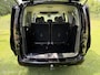 Volkswagen Caddy Maxi 7 Persoons 2025 schade € 21.250,-