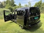 Volkswagen Caddy Maxi 7 Persoons 2025 schade € 21.250,-
