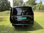 Volkswagen Caddy Maxi 7 Persoons 2025 schade € 21.250,-