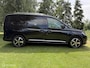 Volkswagen Caddy Maxi 7 Persoons 2025 schade € 21.250,-
