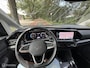 Volkswagen Caddy Maxi 7 Persoons 2025 schade € 21.250,-
