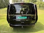 Volkswagen Caddy Maxi 7 Persoons 2025 schade € 21.250,-