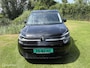Volkswagen Caddy Maxi 7 Persoons 2025 schade € 21.250,-