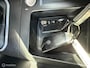 Volkswagen Caddy Maxi 7 Persoons 2025 schade € 21.250,-