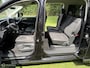 Volkswagen Caddy Maxi 7 Persoons 2025 schade € 21.250,-