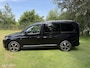 Volkswagen Caddy Maxi 7 Persoons 2025 schade € 21.250,-