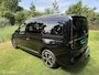 Volkswagen Caddy Maxi 7 Persoons 2025 schade € 21.250,-