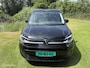 Volkswagen Caddy Maxi 7 Persoons 2025 schade € 21.250,-