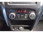 Suzuki SX4 1.6 VVT 120pk 2WD Executive