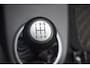 Suzuki SX4 1.6 VVT 120pk 2WD Executive