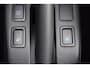 Suzuki SX4 1.6 VVT 120pk 2WD Executive