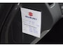 Suzuki SX4 1.6 VVT 120pk 2WD Executive